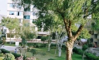 VENTA DE CASA EN LANCASTER-ATE