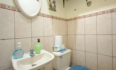 Venta De Local Comercial En Av Aviacion-Surquillo