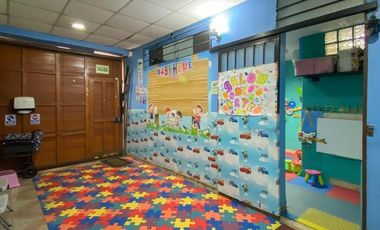 Venta De Local Comercial En Av Aviacion-Surquillo