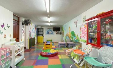 Venta De Local Comercial En Av Aviacion-Surquillo