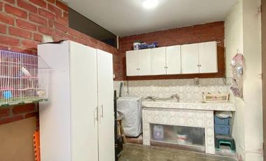 Venta De Local Comercial En Av Aviacion-Surquillo