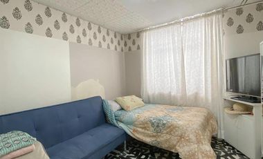 Venta De Local Comercial En Av Aviacion-Surquillo