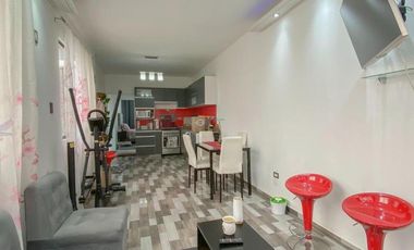Venta De Local Comercial En Av Aviacion-Surquillo