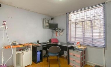 Venta De Local Comercial En Av Aviacion-Surquillo