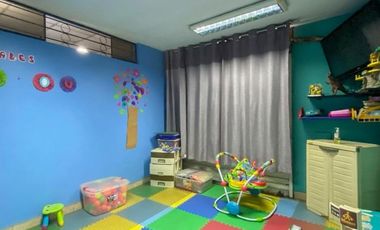 Venta De Local Comercial En Av Aviacion-Surquillo