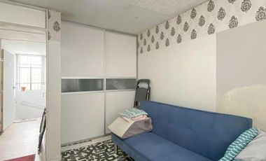 Venta De Local Comercial En Av Aviacion-Surquillo
