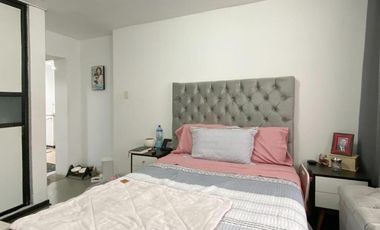 Venta De Local Comercial En Av Aviacion-Surquillo