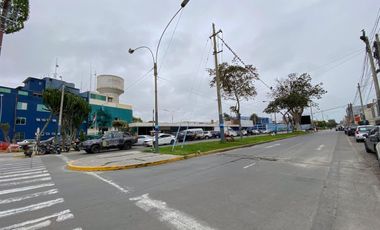 Departamento + Aires En Venta Completamente Remodelado En El Callao
