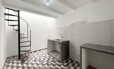 Departamento + Aires En Venta Completamente Remodelado En El Callao