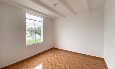 Departamento + Aires En Venta Completamente Remodelado En El Callao
