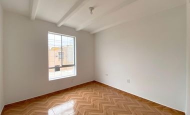 Departamento + Aires En Venta Completamente Remodelado En El Callao