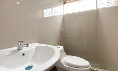Departamento + Aires En Venta Completamente Remodelado En El Callao
