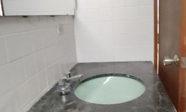 VENTA DE OFICINAS EN AV. AREQUIPA-CERCADO DE LIMA