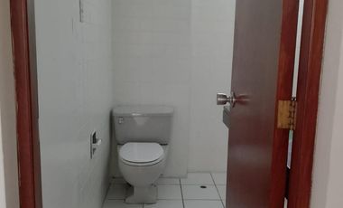 VENTA DE OFICINAS EN AV. AREQUIPA-CERCADO DE LIMA