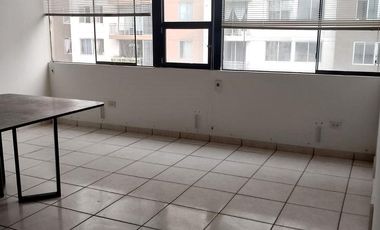 VENTA DE OFICINAS EN AV. AREQUIPA-CERCADO DE LIMA