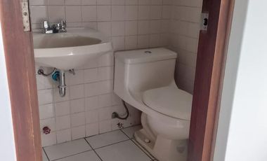 VENTA DE OFICINAS EN AV. AREQUIPA-CERCADO DE LIMA