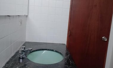 VENTA DE OFICINAS EN AV. AREQUIPA-CERCADO DE LIMA