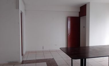 VENTA DE OFICINAS EN AV. AREQUIPA-CERCADO DE LIMA