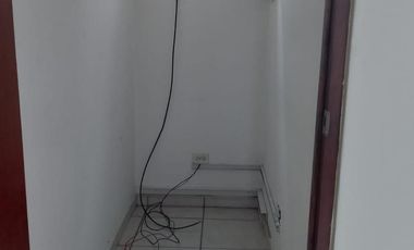 VENTA DE OFICINAS EN AV. AREQUIPA-CERCADO DE LIMA