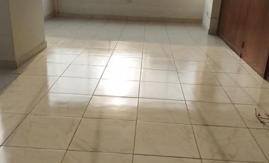 VENTA DE OFICINAS EN AV. AREQUIPA-CERCADO DE LIMA