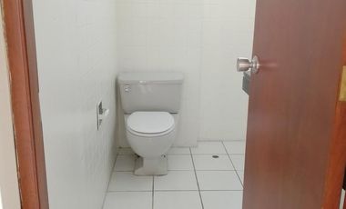 VENTA DE OFICINAS EN AV. AREQUIPA-CERCADO DE LIMA