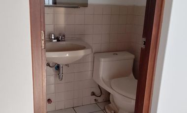 VENTA DE OFICINAS EN AV. AREQUIPA-CERCADO DE LIMA