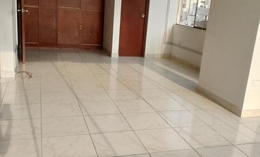VENTA DE OFICINAS EN AV. AREQUIPA-CERCADO DE LIMA
