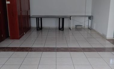 VENTA DE OFICINAS EN AV. AREQUIPA-CERCADO DE LIMA
