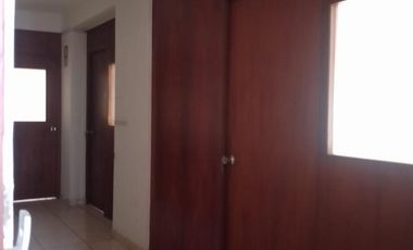 VENTA DE OFICINAS EN AV. AREQUIPA-CERCADO DE LIMA