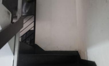 VENTA DE OFICINAS EN AV. AREQUIPA-CERCADO DE LIMA