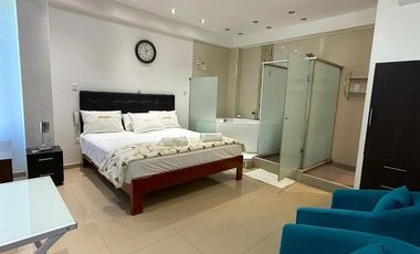 Venta De Hotel En Piura - Talara