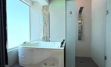 Venta De Hotel En Piura - Talara