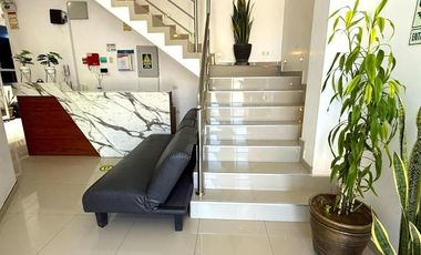 Venta De Hotel En Piura - Talara