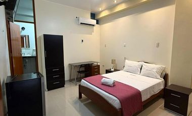 Venta De Hotel En Piura - Talara