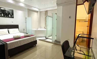 Venta De Hotel En Piura - Talara