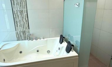Venta De Hotel En Piura - Talara