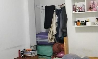 VENTA DE CASA EN SAN JUAN DE LURIGANCHO