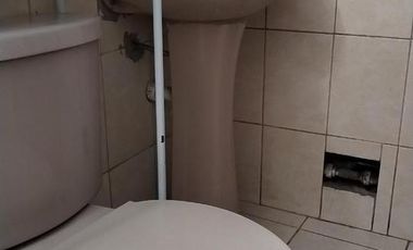 VENTA DE CASA EN SAN JUAN DE LURIGANCHO