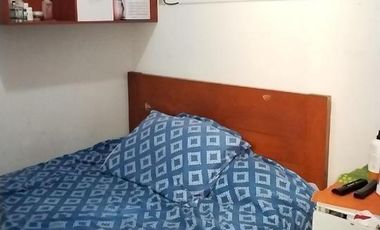 VENTA DE CASA EN SAN JUAN DE LURIGANCHO