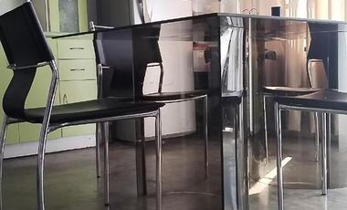 VENTA DE CASA EN SAN JUAN DE LURIGANCHO