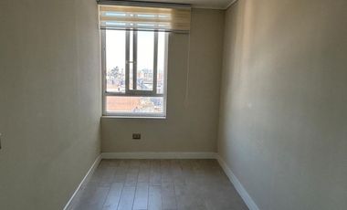 DEPTO EN ARRIENDO METRO SANTA ANA