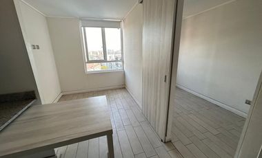 DEPTO EN ARRIENDO METRO SANTA ANA