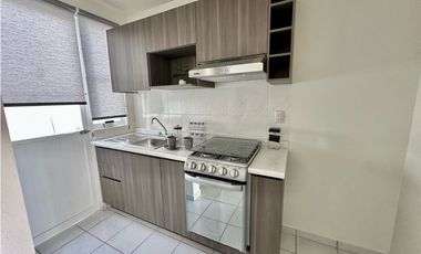 Casa en venta en Jiutepec Morelos