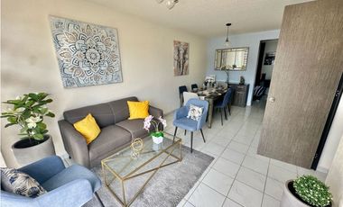 Casa en venta en Jiutepec Morelos