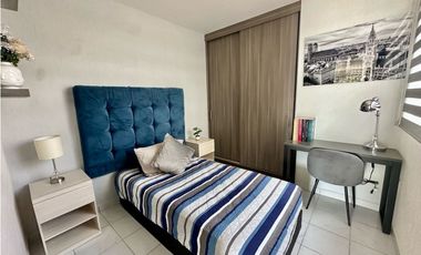Casa en venta en Jiutepec Morelos