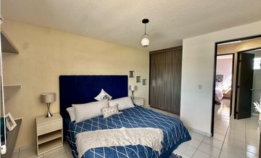 Casa en venta en Jiutepec Morelos