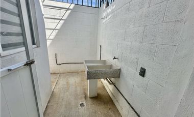 Casa en venta en Jiutepec Morelos