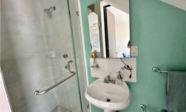Casa en venta en Jiutepec Morelos