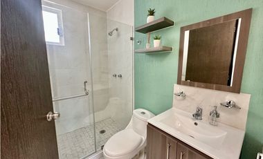Casa en venta en Jiutepec Morelos
