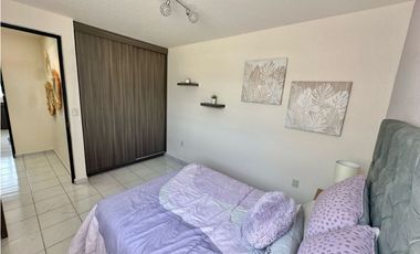 Casa en venta en Jiutepec Morelos